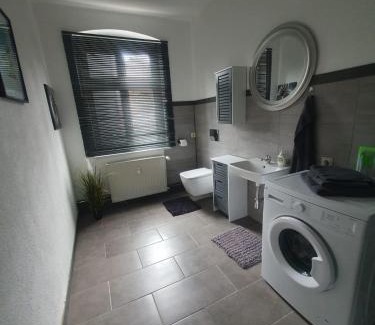Salzelmen Apartment | Pension,Ferien, Monteurwohnung , Unterkunft,Zimmer