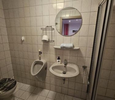 Biederitz Apartment | Pension & FeWo Richter bei Magdeburg