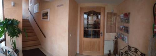 Heiligengrabe House | Pension & Gasthaus Kattenstieg