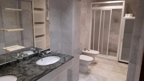 Padron House | Pension Grilo