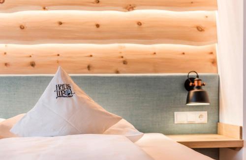 Laion Hotel | Pension Haus Tirol
