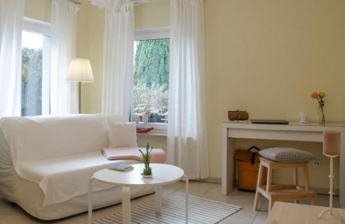 Bautzen Apartment | Pension Horn Bautzen
