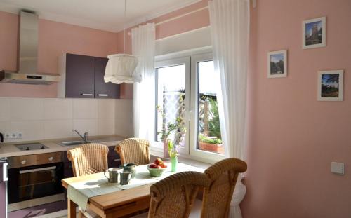 Bautzen Apartment | Pension Horn Bautzen