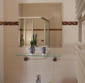 Bautzen Apartment | Pension Horn Bautzen