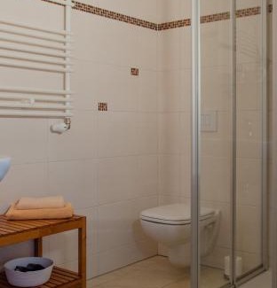 Bautzen Apartment | Pension Horn Bautzen