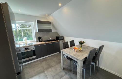 Schneiderburg House | Pension Jaeger