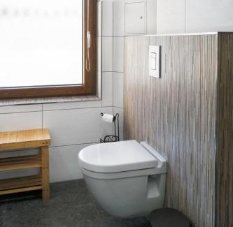 Ketzin/Havel Apartment | Pension Ketzin