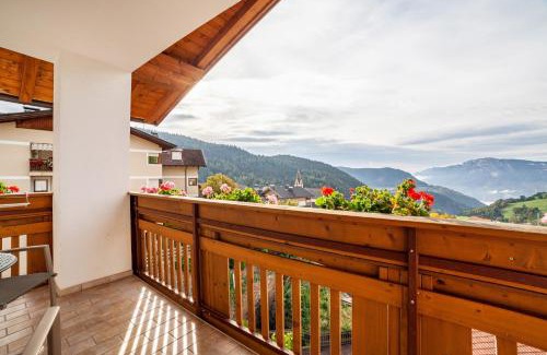 Meltina House | Pension Klausthaler