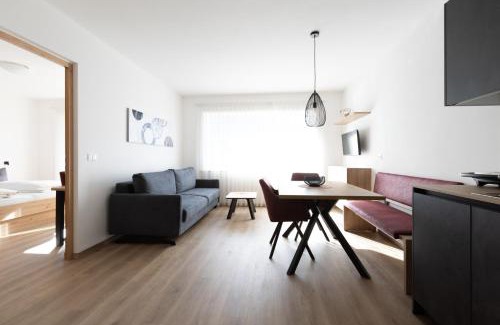 Rifiano House | Pension Kleon
