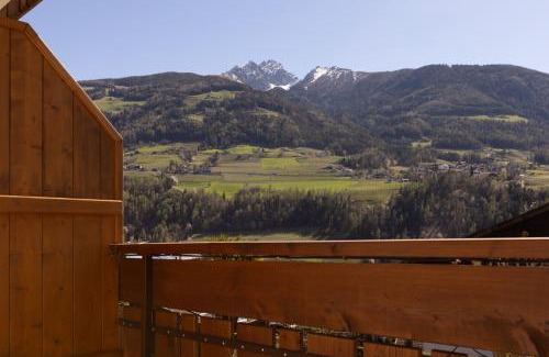 Rifiano House | Pension Kleon