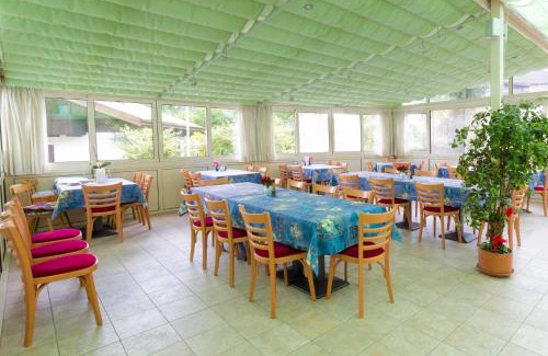 Vollan Hotel | Pension Kofler