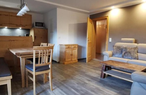 Drachselsried House | Pension Landhaus Riedelstein