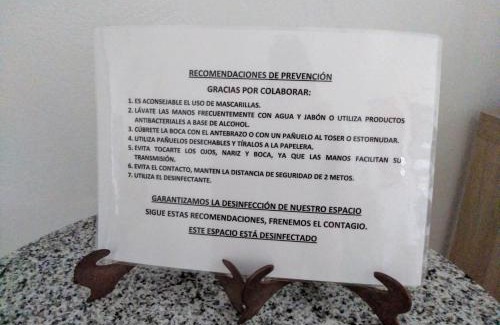 Mairena del Alcor House | PENSIÓN LARRA