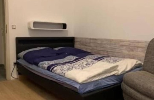 Friedrichshain House | Pension Lotti Friedrichshain