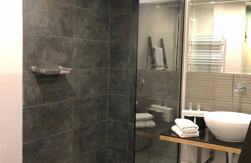 Weimar House | Pension Mariposa