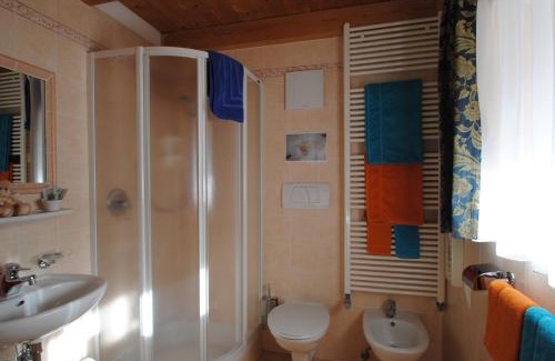 Colfosco Hotel | Pension Mirandola