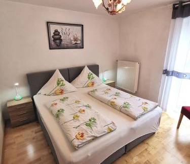 Unterallgau Hotel | Pension Mozart