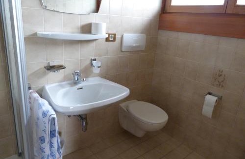 Maranza House | Pension Muhlsteigerhof