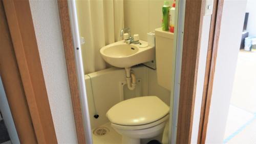 Taketomi-jima Taketomi-cho House | Pension New Hamanoso