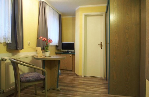 Ottendorf-Okrilla House | Pension Ottendorf-Okrilla