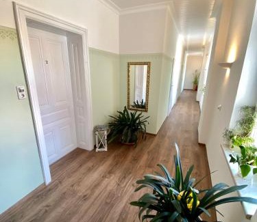 Gresten Hotel | Pension Pöchhacker