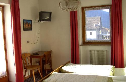 Colli In Pusteria House | Pension Pichler