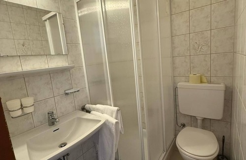 Telfs House | Pension Plattenhof - peace and hospitality for your time out