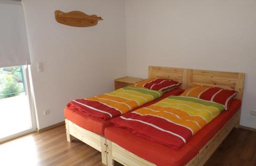 Pirna House | Pension Rego