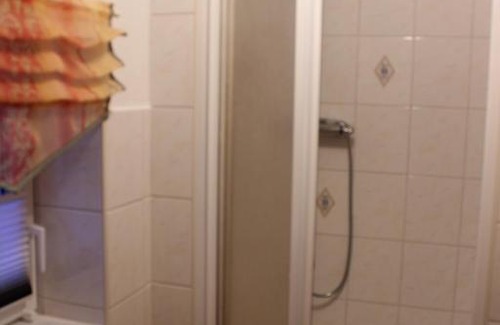 Meissen Apartment | Pension Scheers