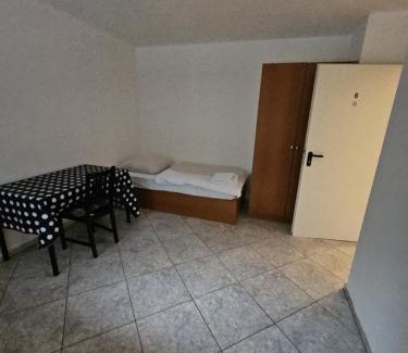 Bergen Enkheim House | Pension Seckbach