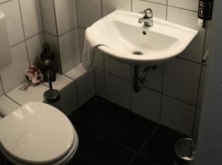 Angerviertel House | Pension Seibel