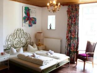 Angerviertel House | Pension Seibel