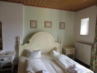 Angerviertel House | Pension Seibel