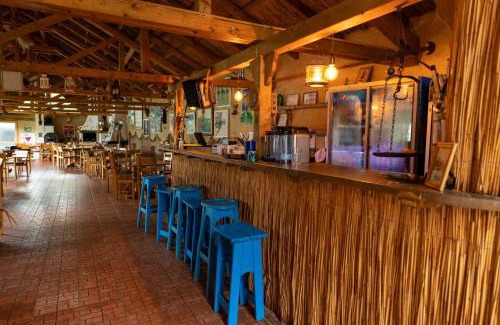 Dunavatu de Jos House | Pension Sharaiman
