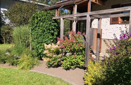 Unterlaengenfeld Bed & Breakfast | Pension Sonnenwinkl