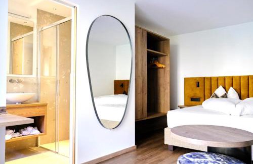 Vilpiano Hotel | Pension Sunnhofer