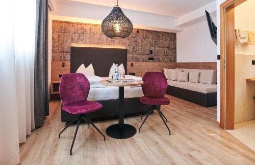 Vilpiano Hotel | Pension Sunnhofer