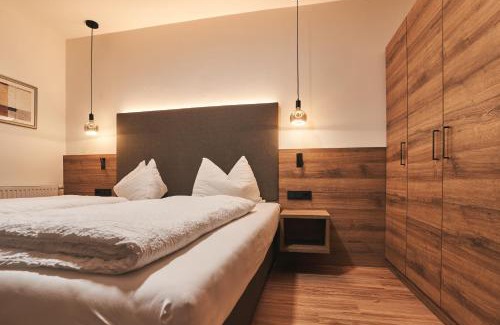 Vilpiano Hotel | Pension Sunnhofer