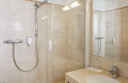 Innere Stadt House | Pension Suzanne
