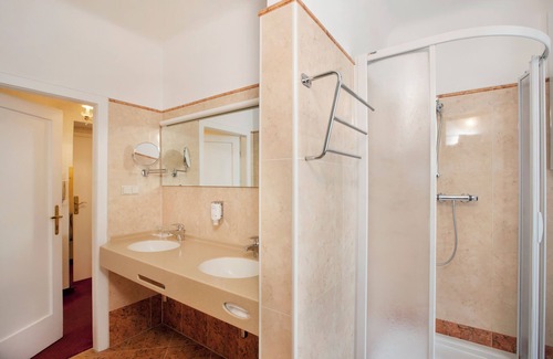 Innere Stadt House | Pension Suzanne