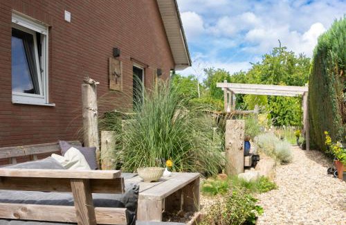 Trent Bed & Breakfast | Pension Trent