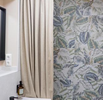 Trent Bed & Breakfast | Pension Trent