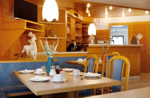 Valle Aurina House | Pension Waldheim Apartments