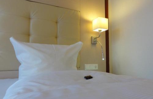 Babelsberg Nord House | Pension Zeitlos