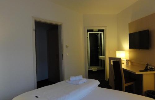 Babelsberg Nord House | Pension Zeitlos