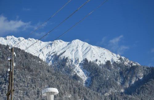 Hermagor-Pressegger See Bed & Breakfast | Pension zum Schreiner