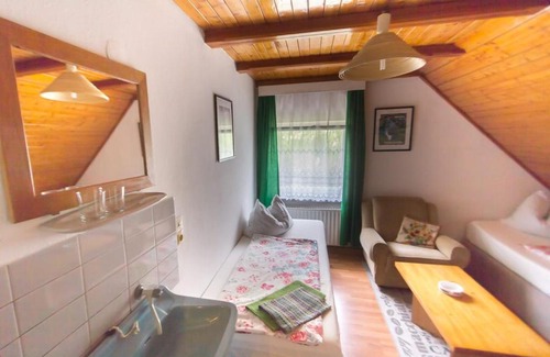 Gosen Apartment | Pension Zum Taucher