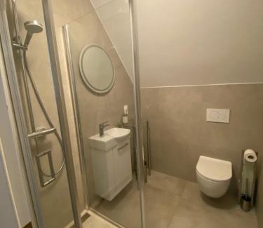 Lilienthal House | Pension zum Wohlfühlen Grotheer