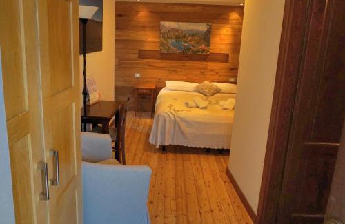 Marmora Hotel | Pensione Albergo Diffuso Ceaglio Valle Maira