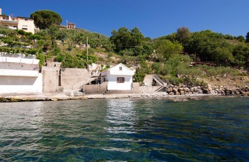 Marina di Casal Velino Hotel | Pensione Zio Attilio